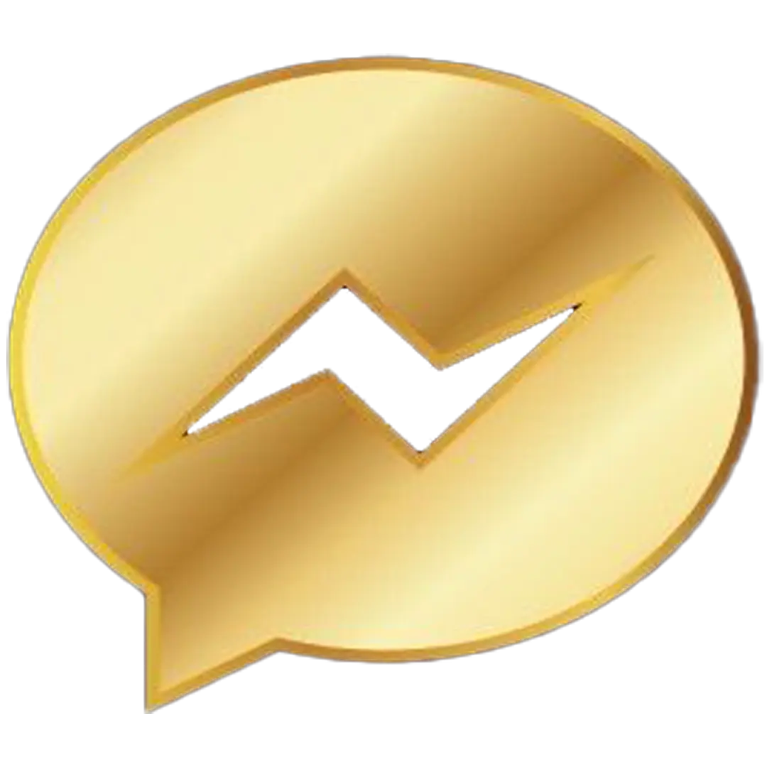 BANDARJP88 LiveChat