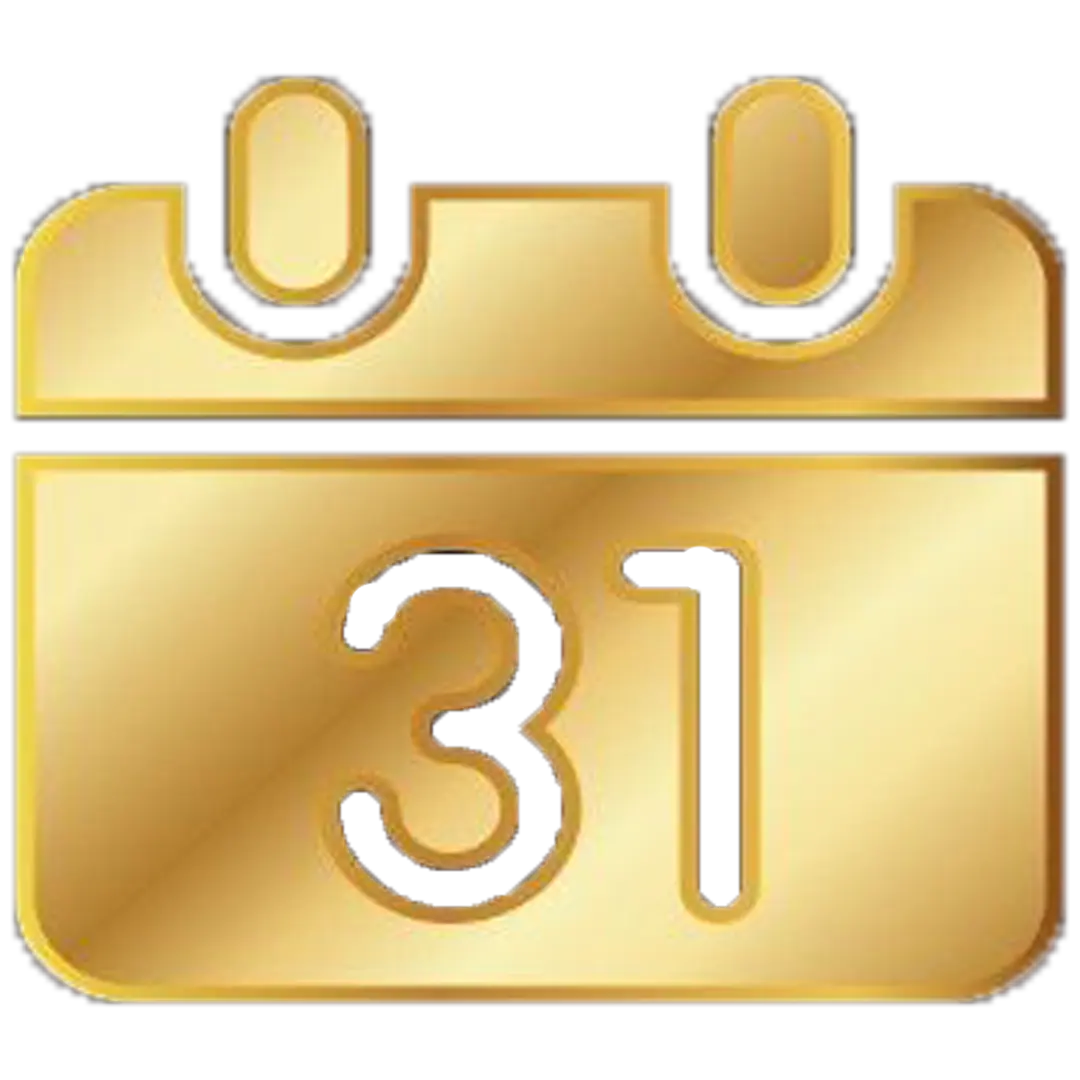 BANDARJP88 Login