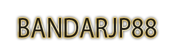 Logo BANDARJP88