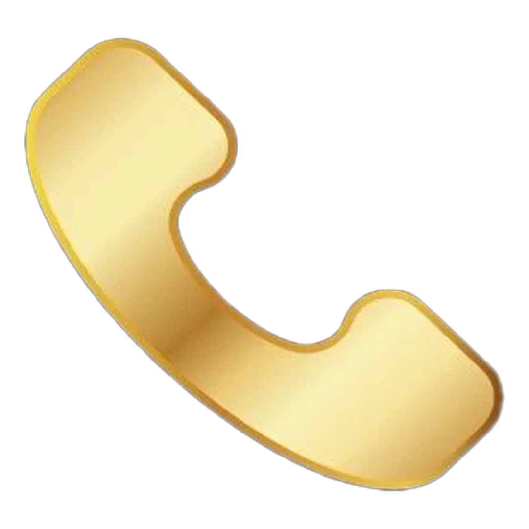 BANDARJP88 Whatsapp